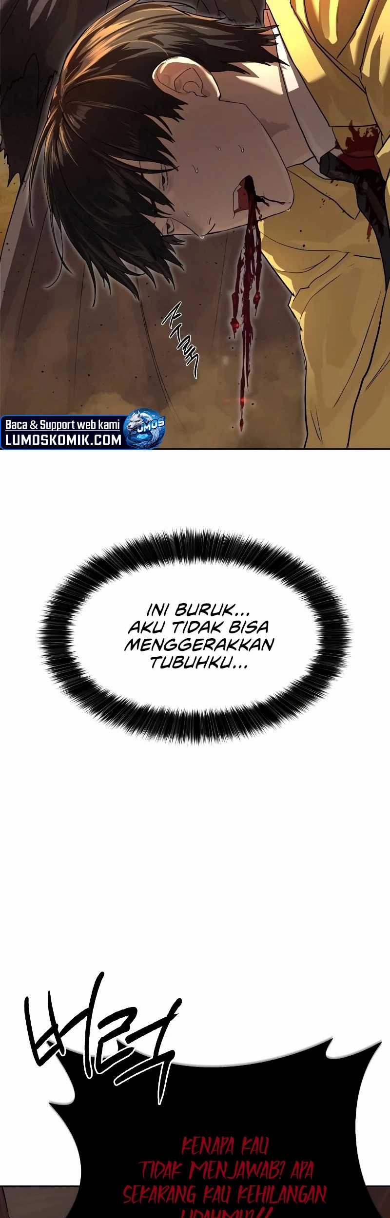 Halaman 134