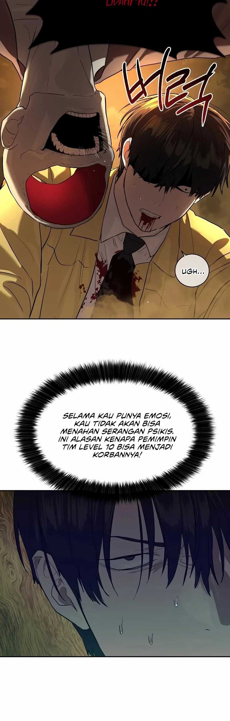 Halaman 135