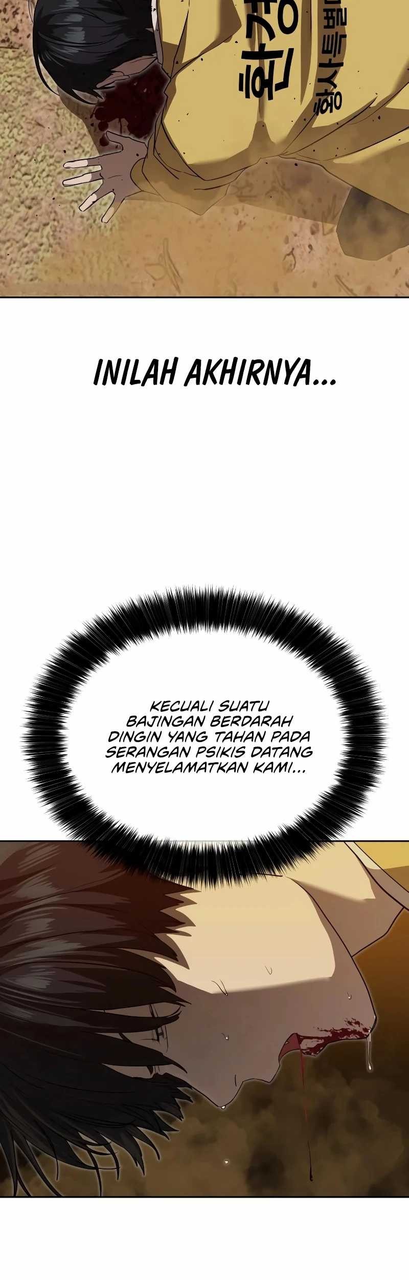 Halaman 138