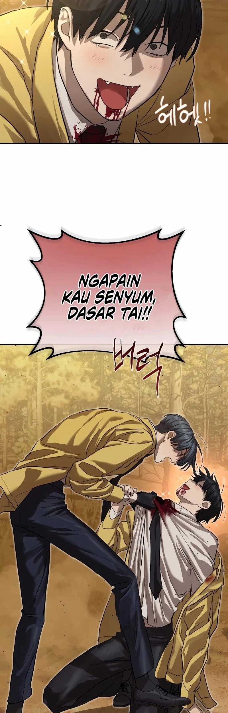 Halaman 143