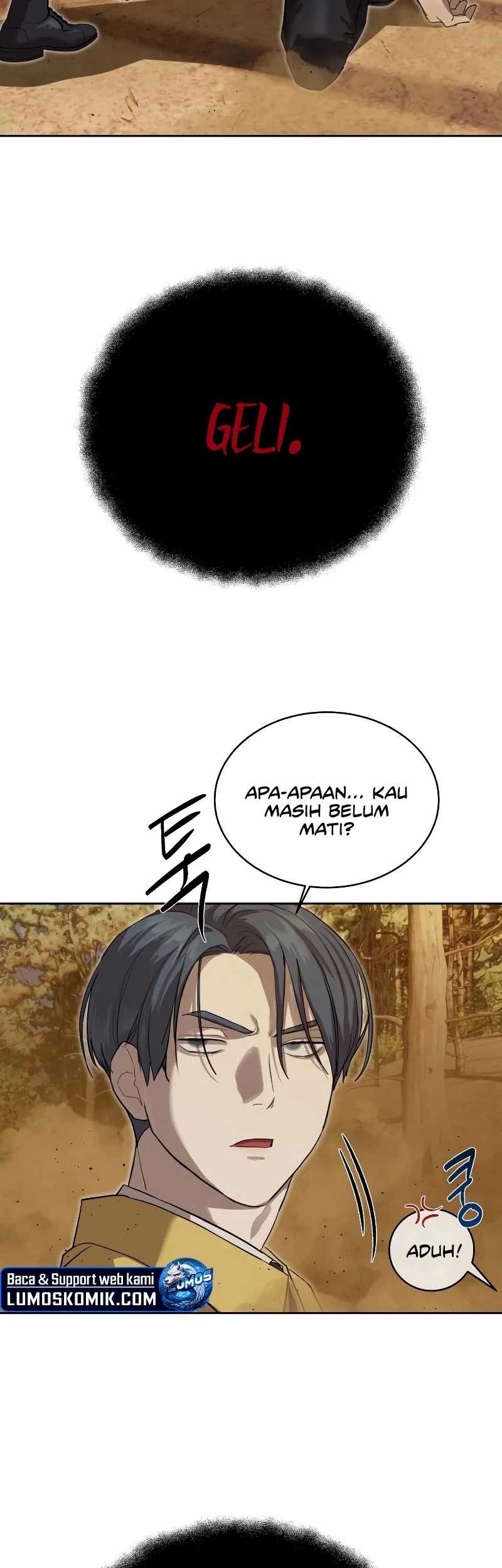 Halaman 144