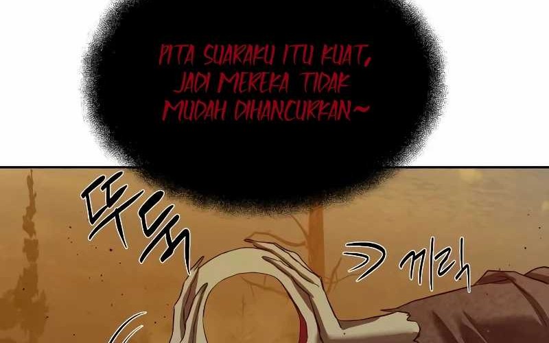 Halaman 145