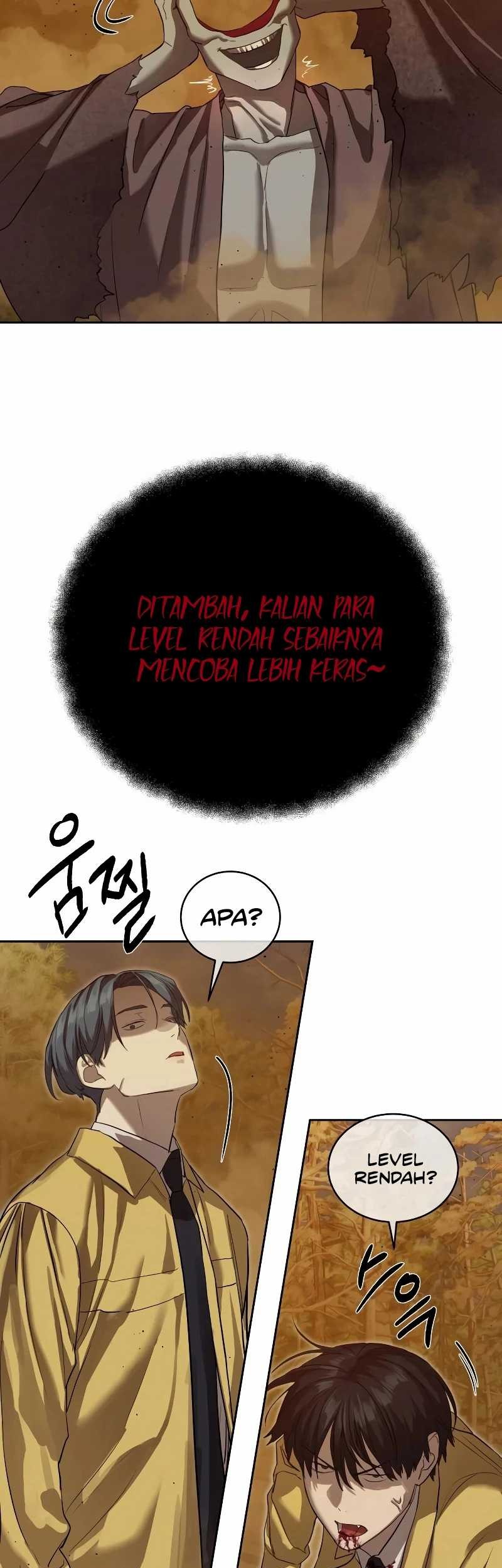 Halaman 146