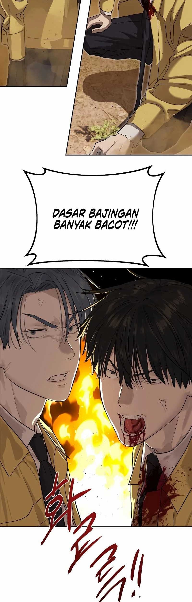 Halaman 147