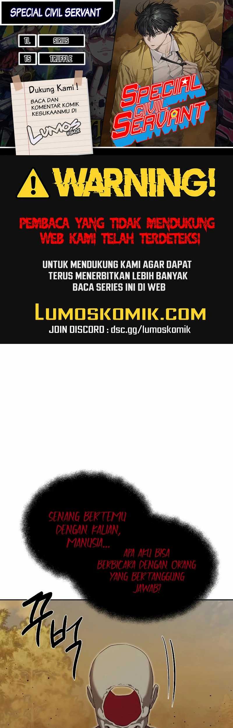 Halaman 82