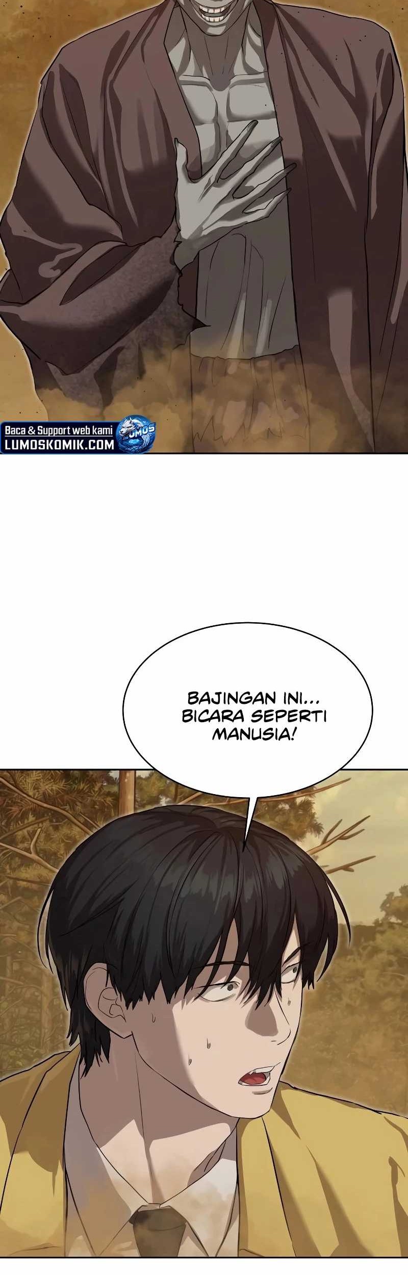 Halaman 83