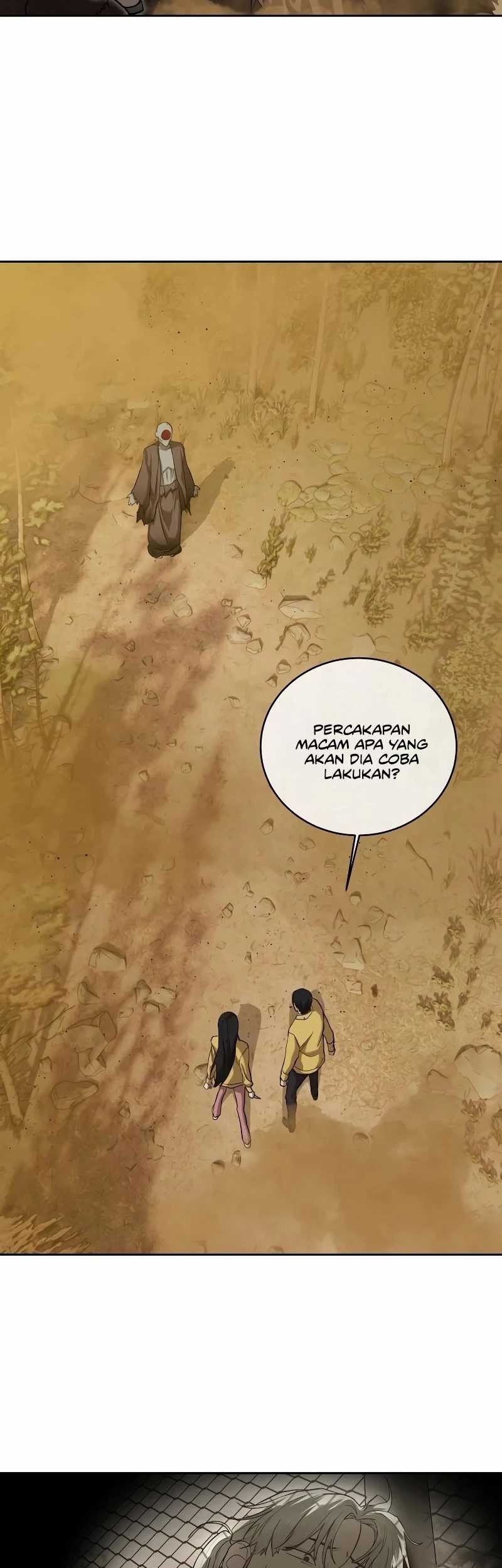 Halaman 86