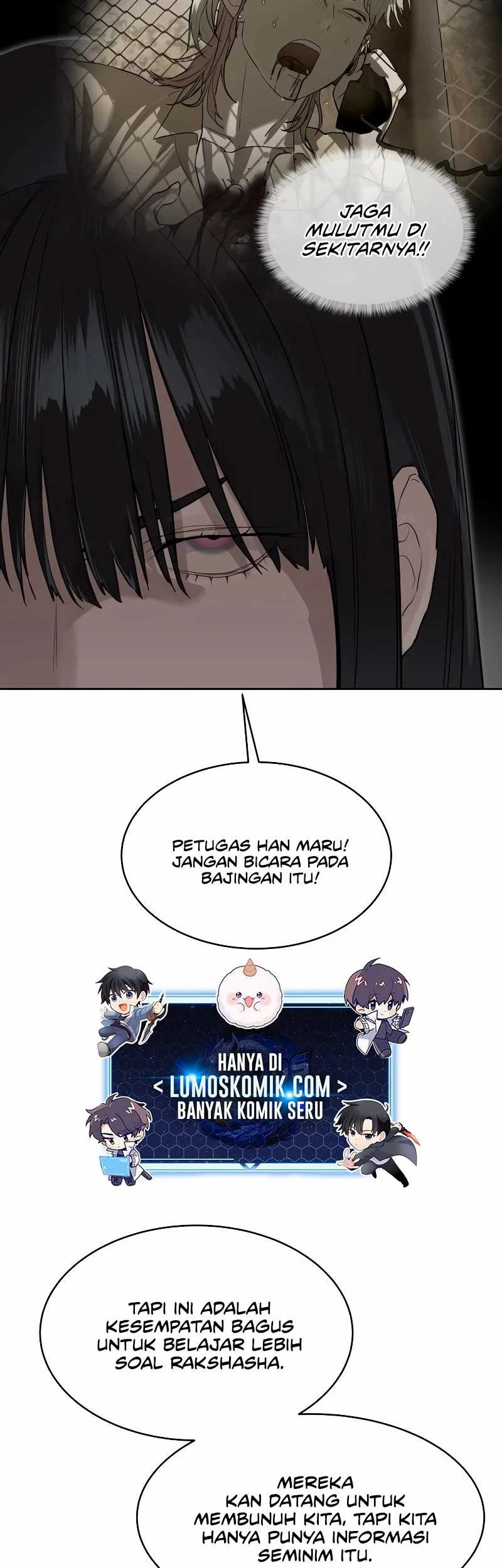 Halaman 87