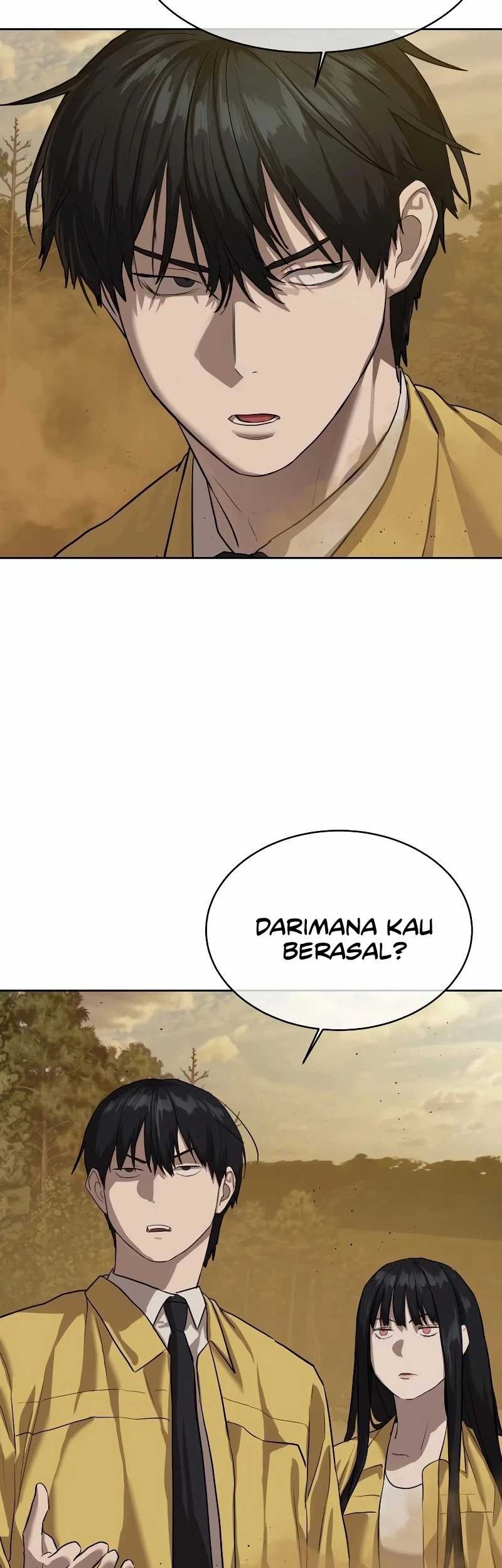 Halaman 88