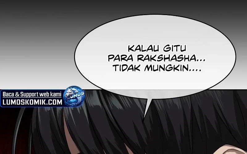 Halaman 93