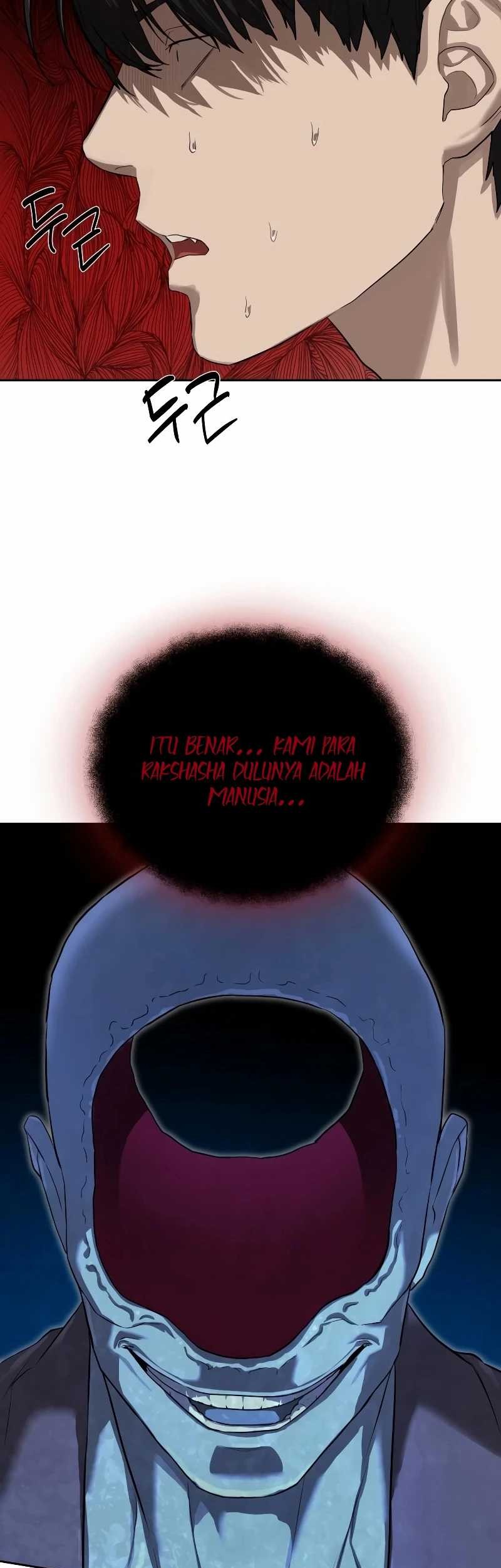 Halaman 94