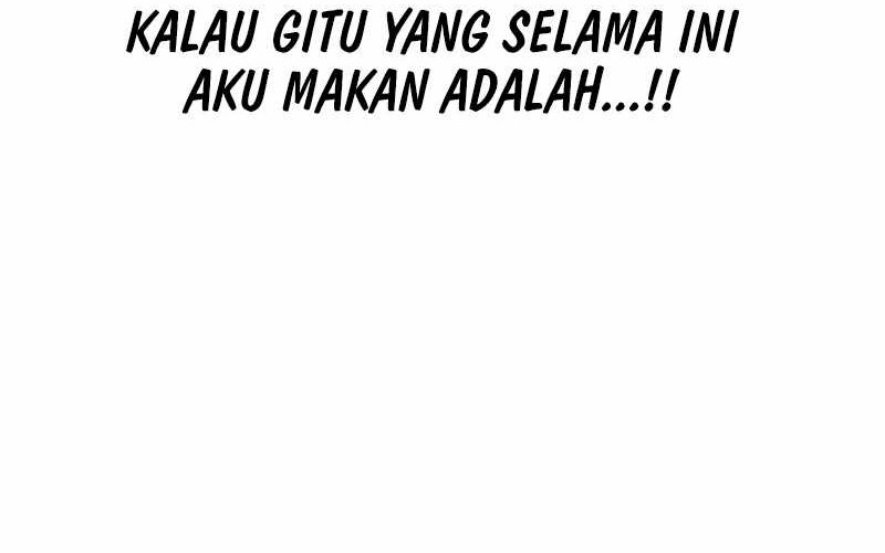 Halaman 97