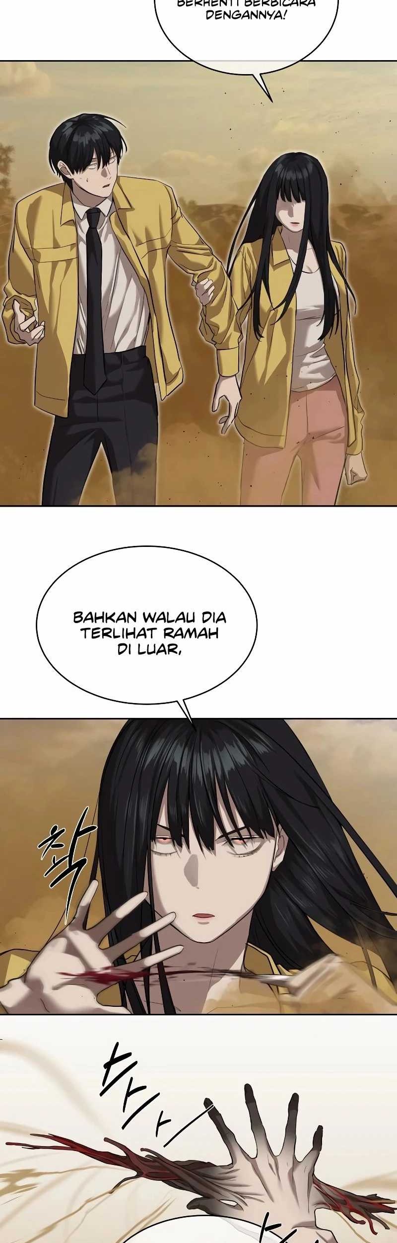 Halaman 100