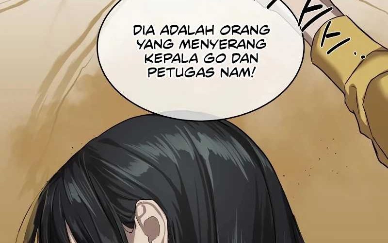 Halaman 101