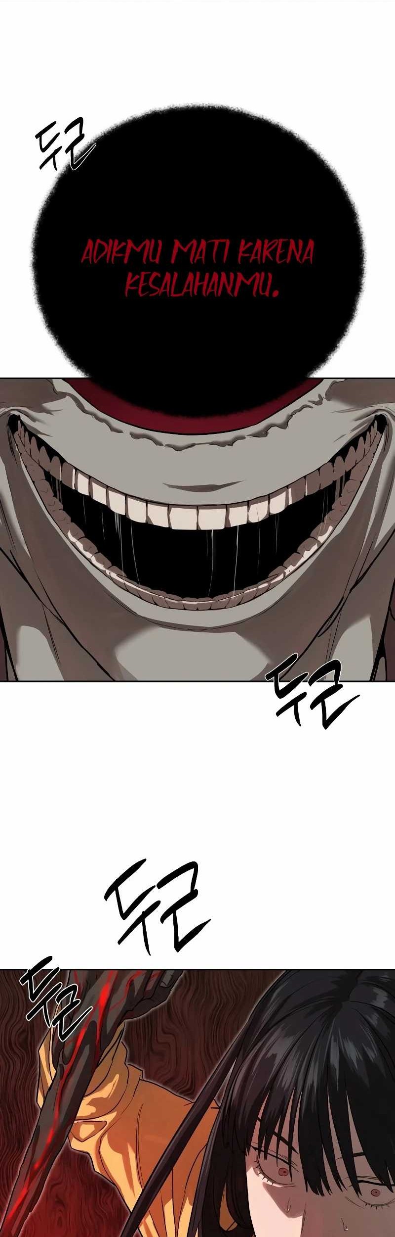Halaman 107
