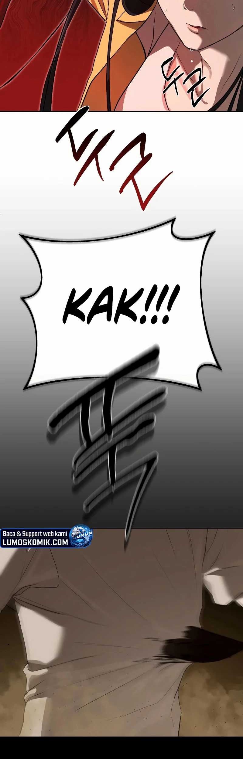 Halaman 108