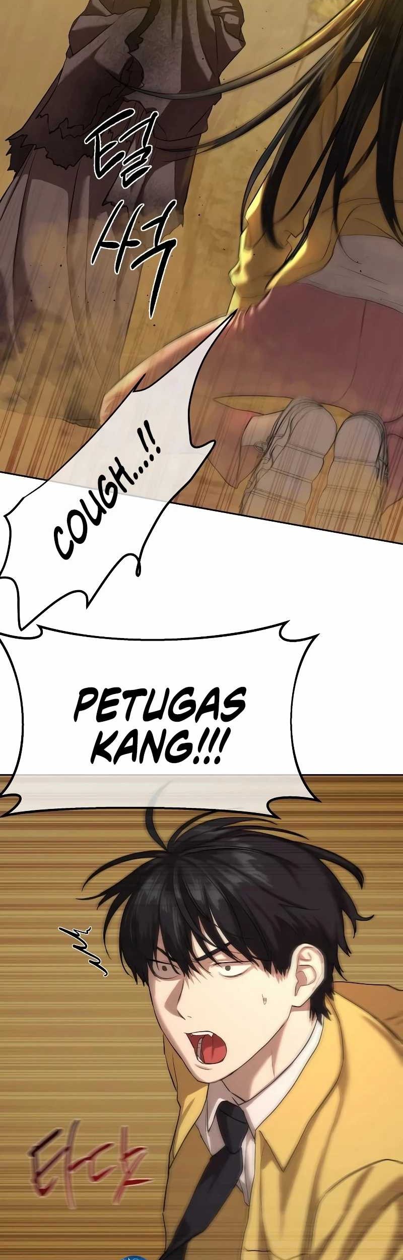 Halaman 116