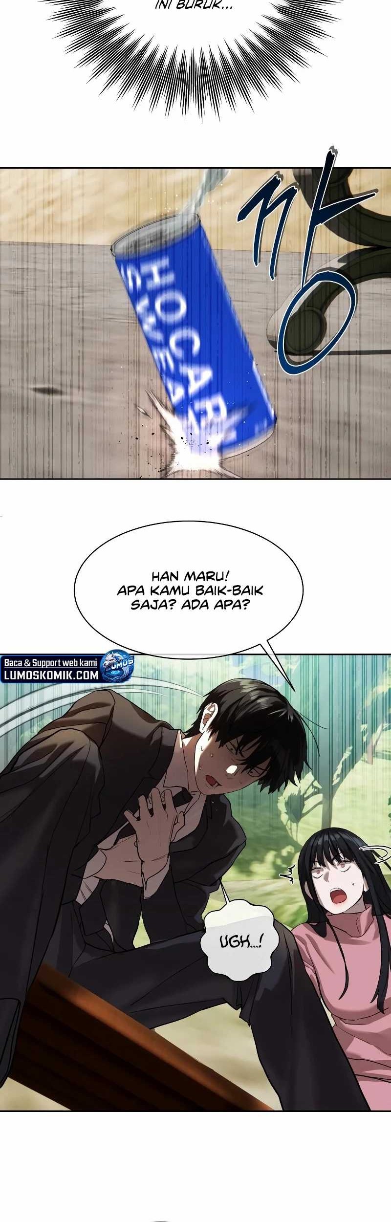 Halaman 165