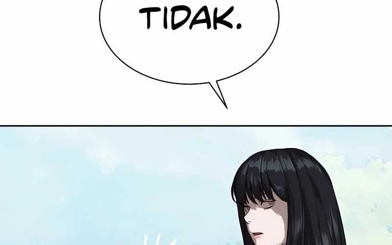 Halaman 171