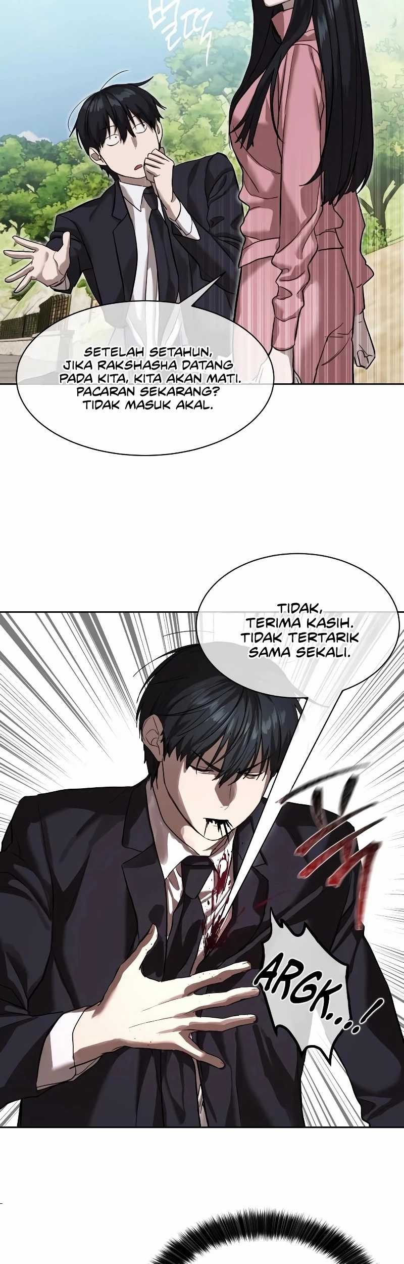 Halaman 172