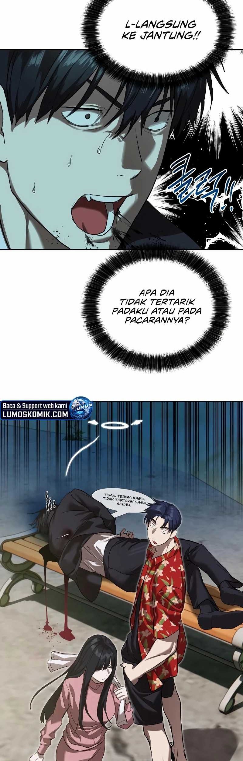 Halaman 173