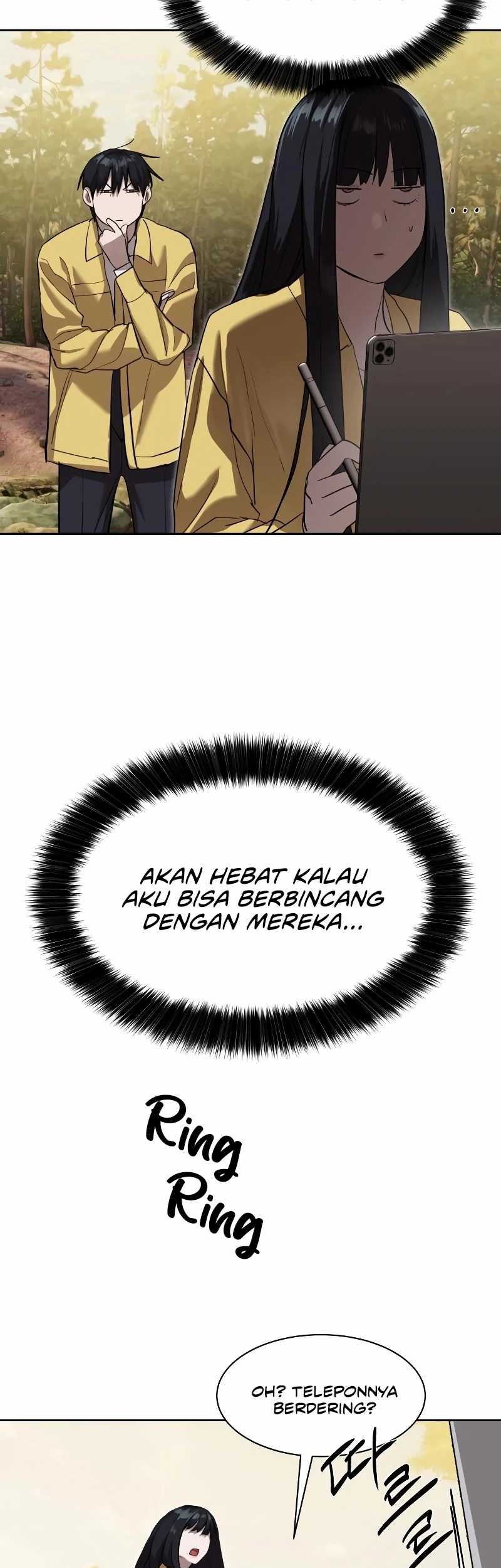 Halaman 182