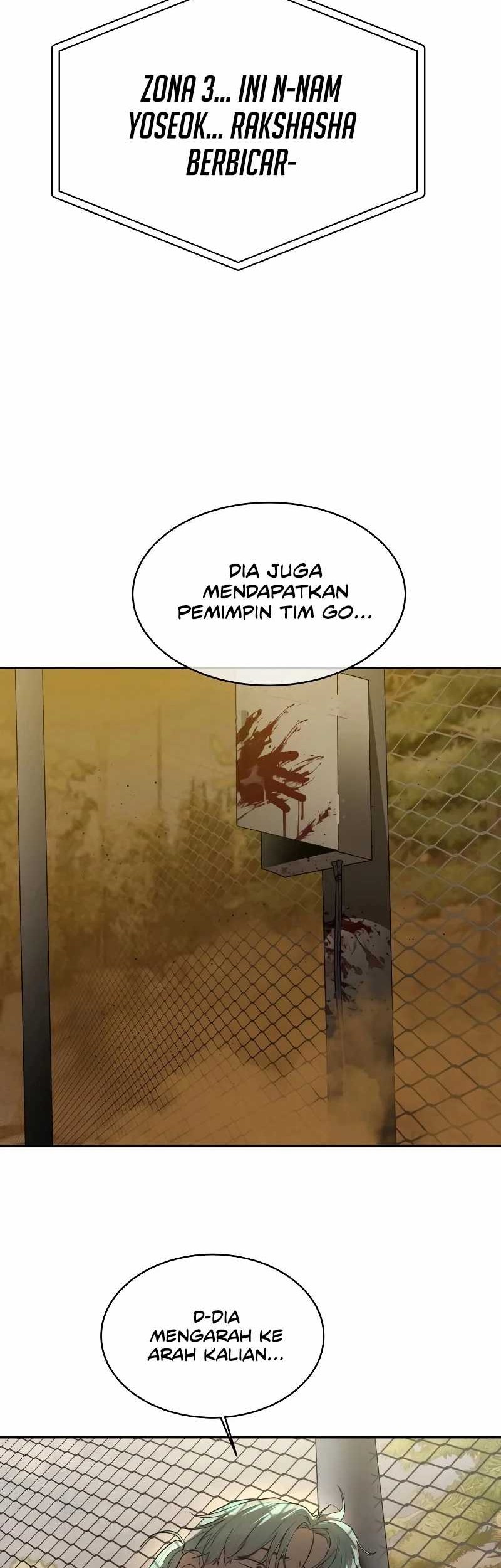 Halaman 185
