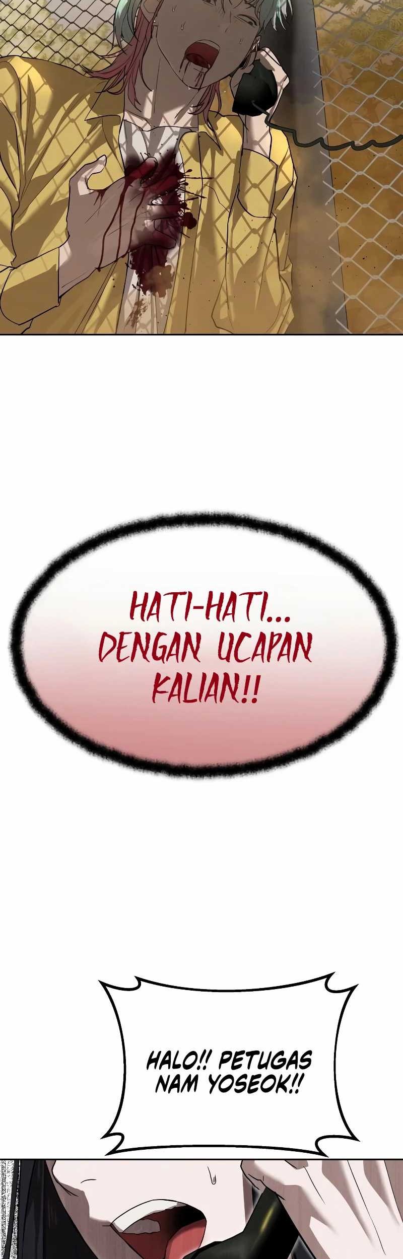 Halaman 186