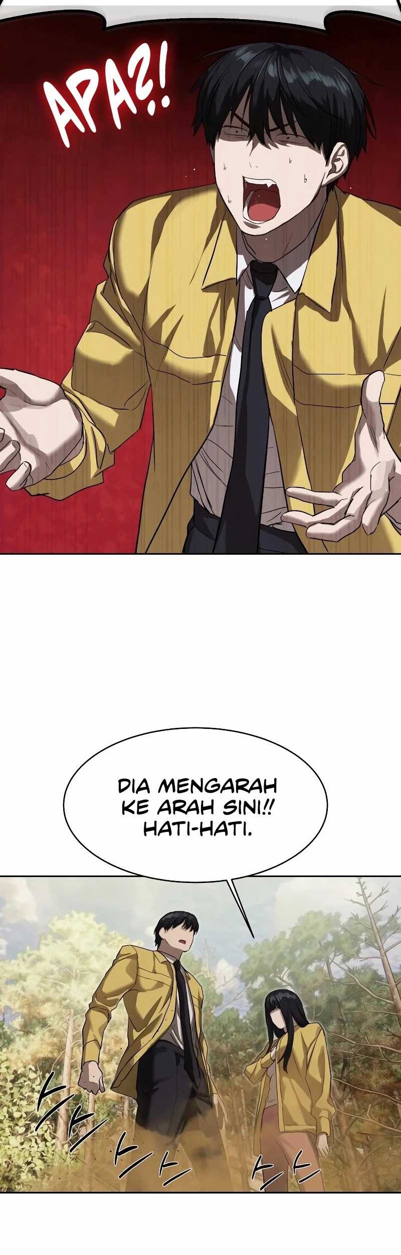 Halaman 189