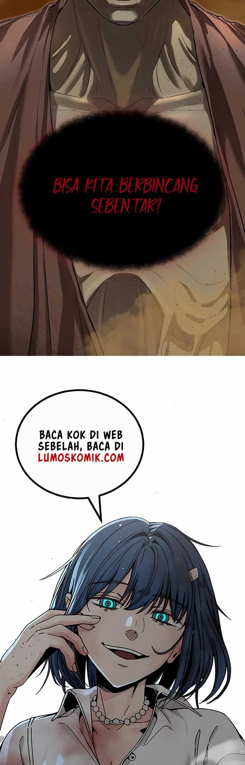 Halaman 194