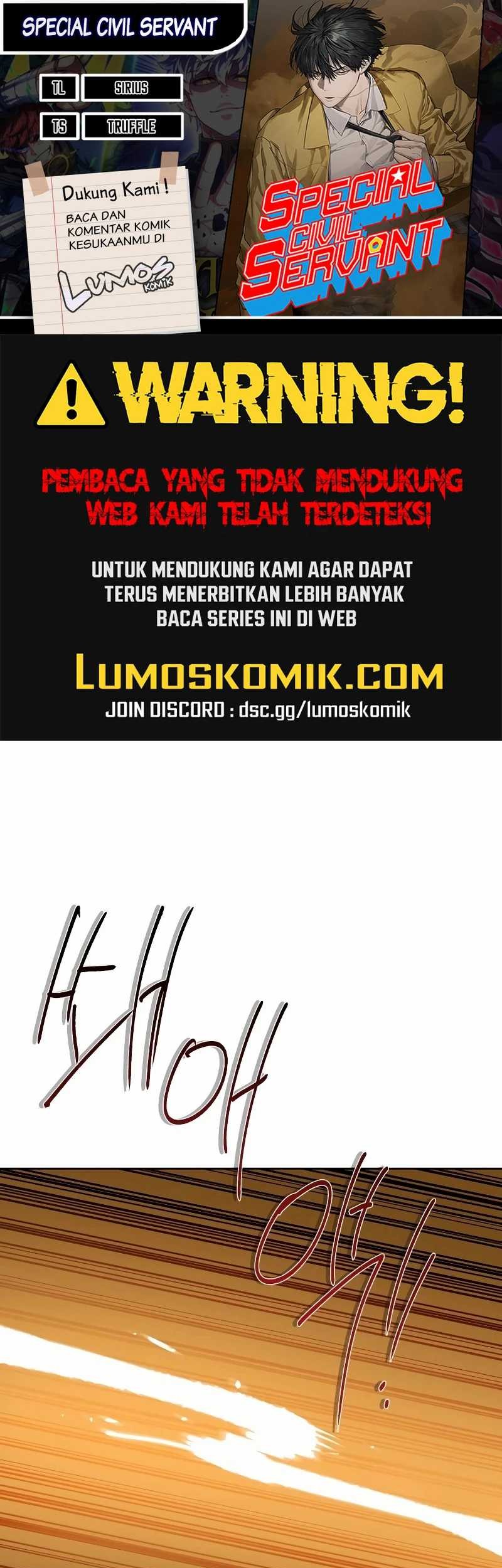 Halaman 128