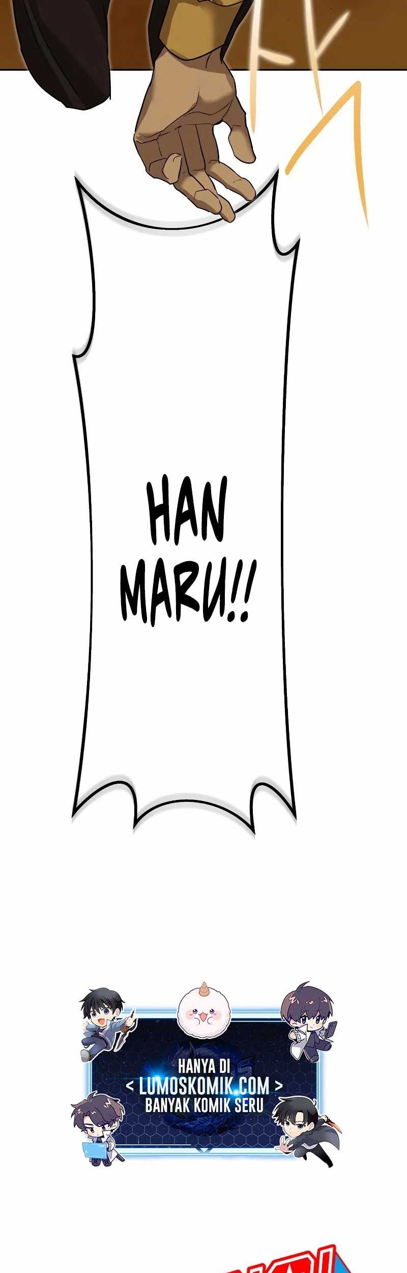Halaman 130