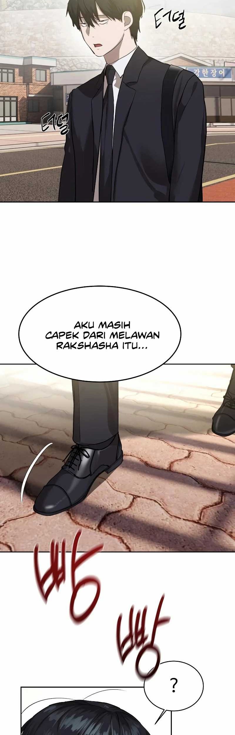 Halaman 133