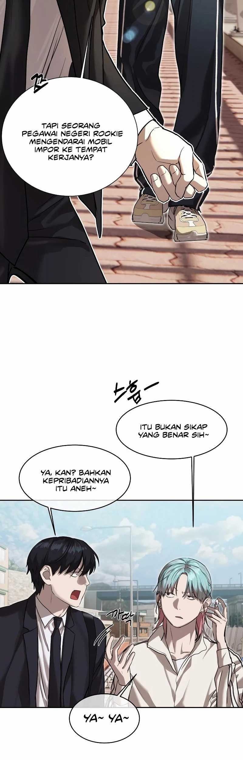 Halaman 140