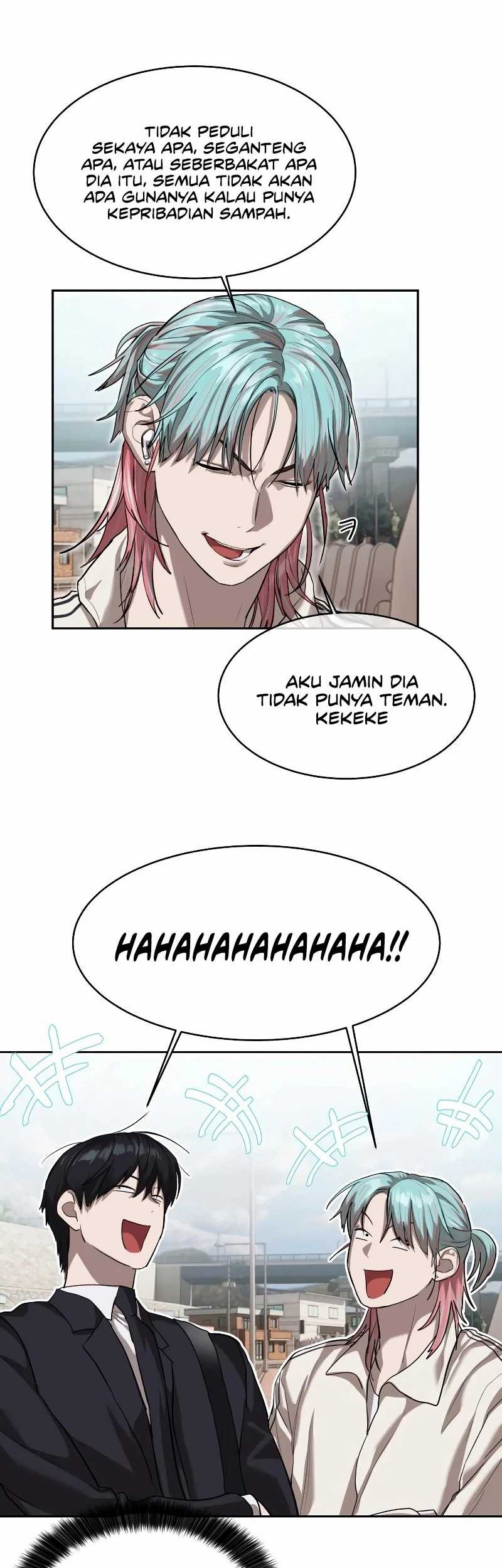 Halaman 141