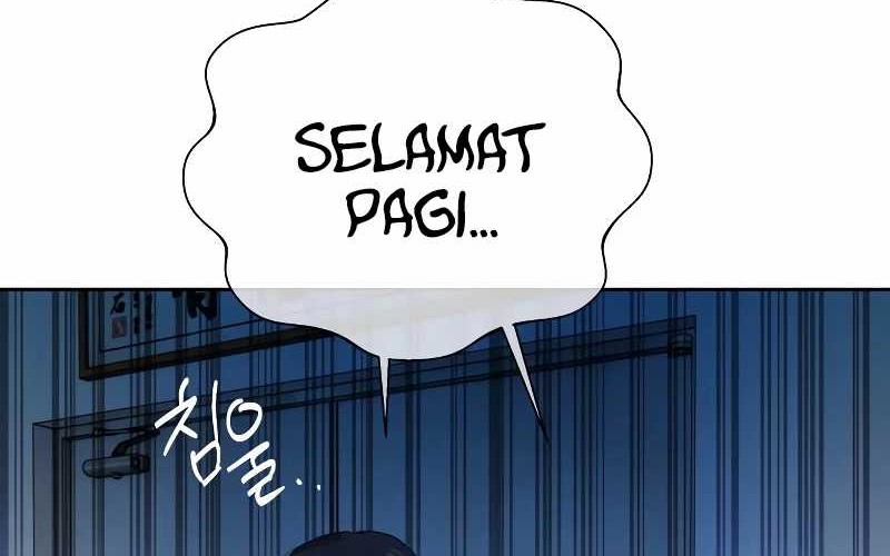 Halaman 143