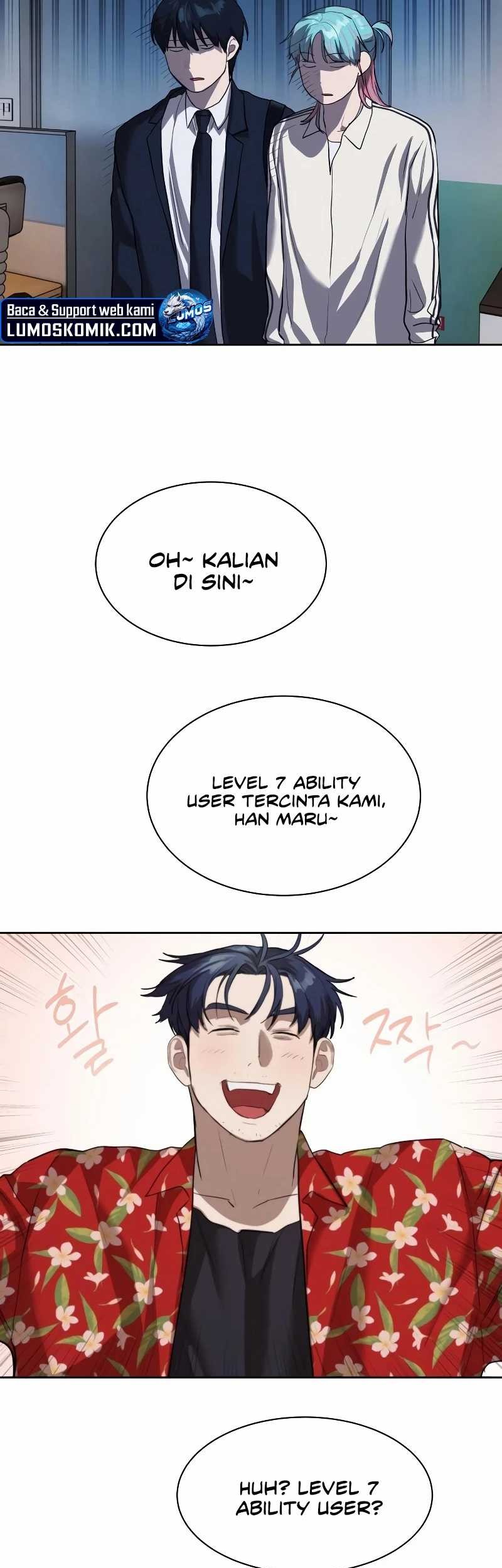 Halaman 144