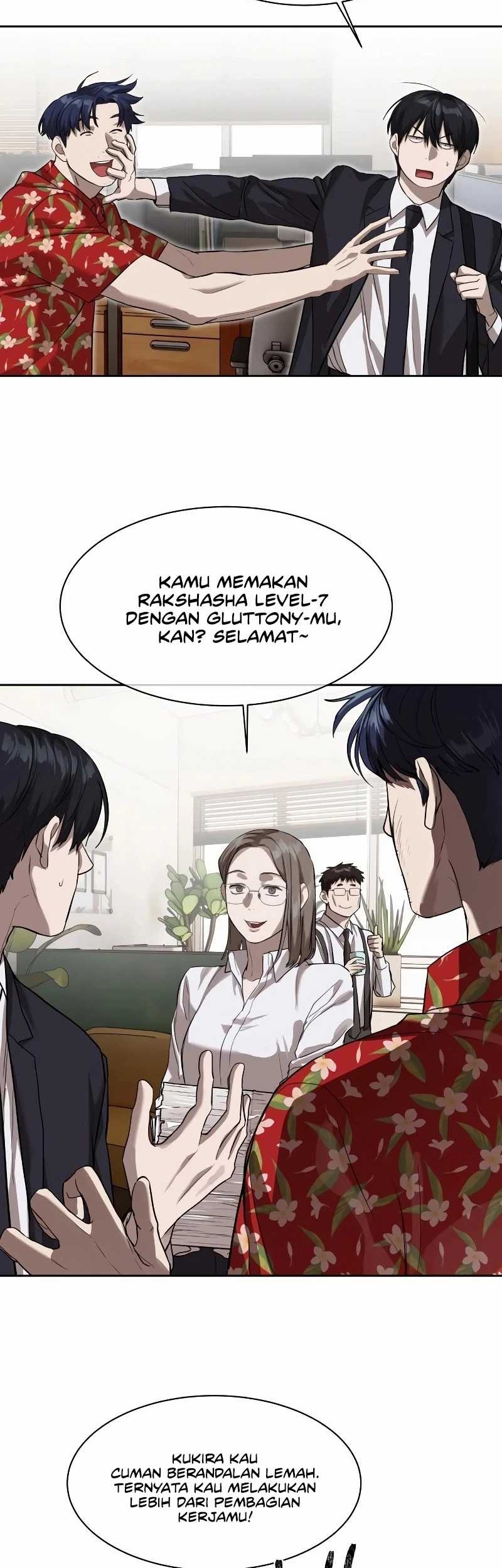 Halaman 145
