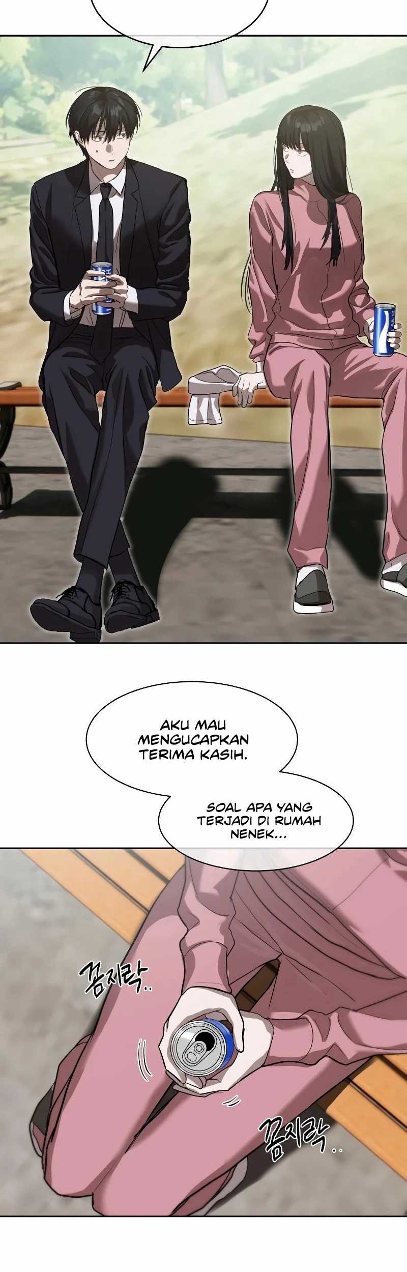 Halaman 153