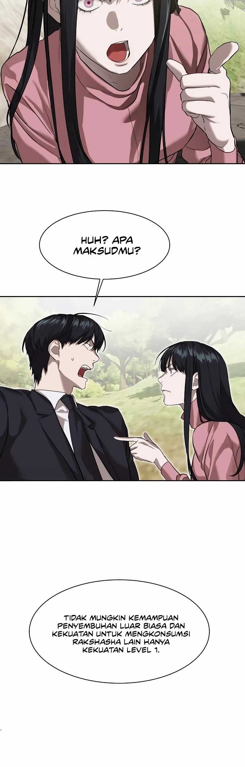 Halaman 157