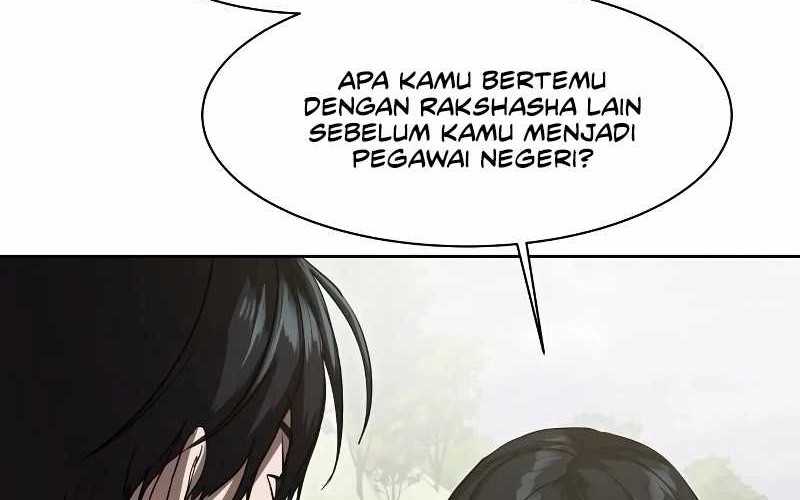 Halaman 159