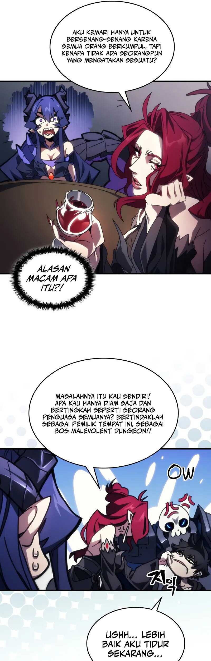 Halaman 42