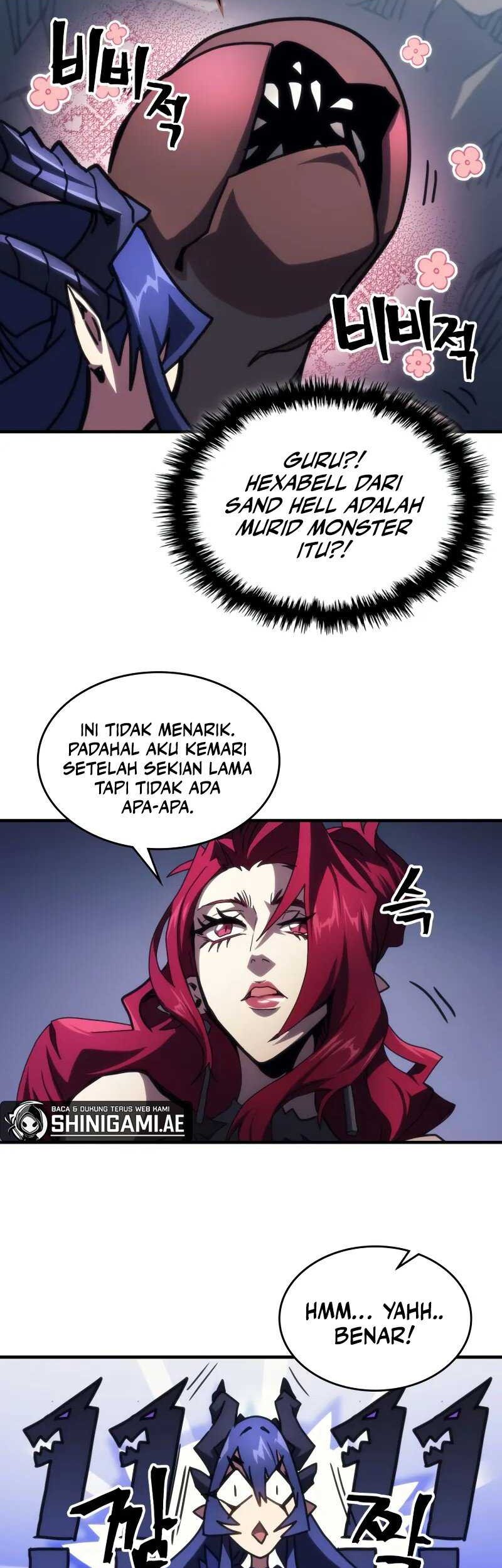 Halaman 44