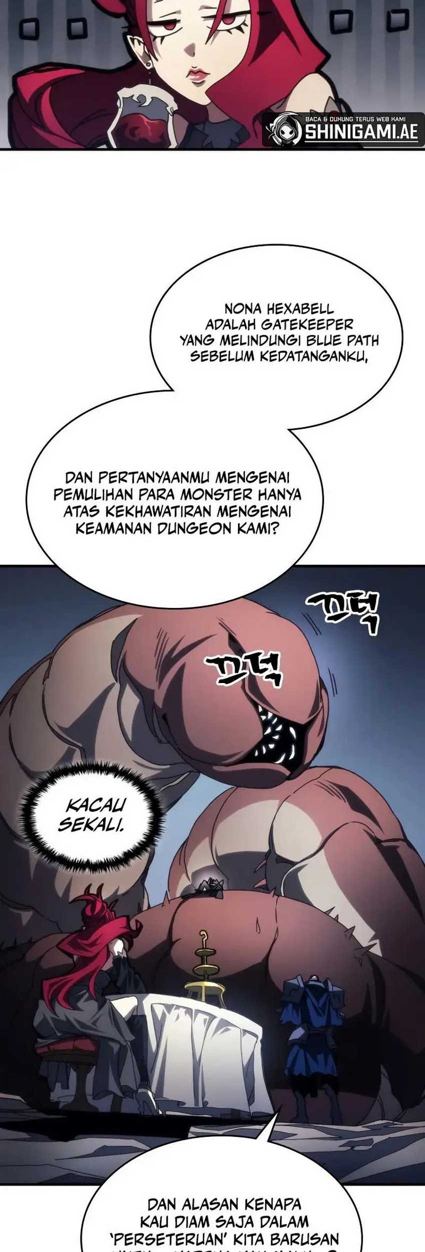 Halaman 104