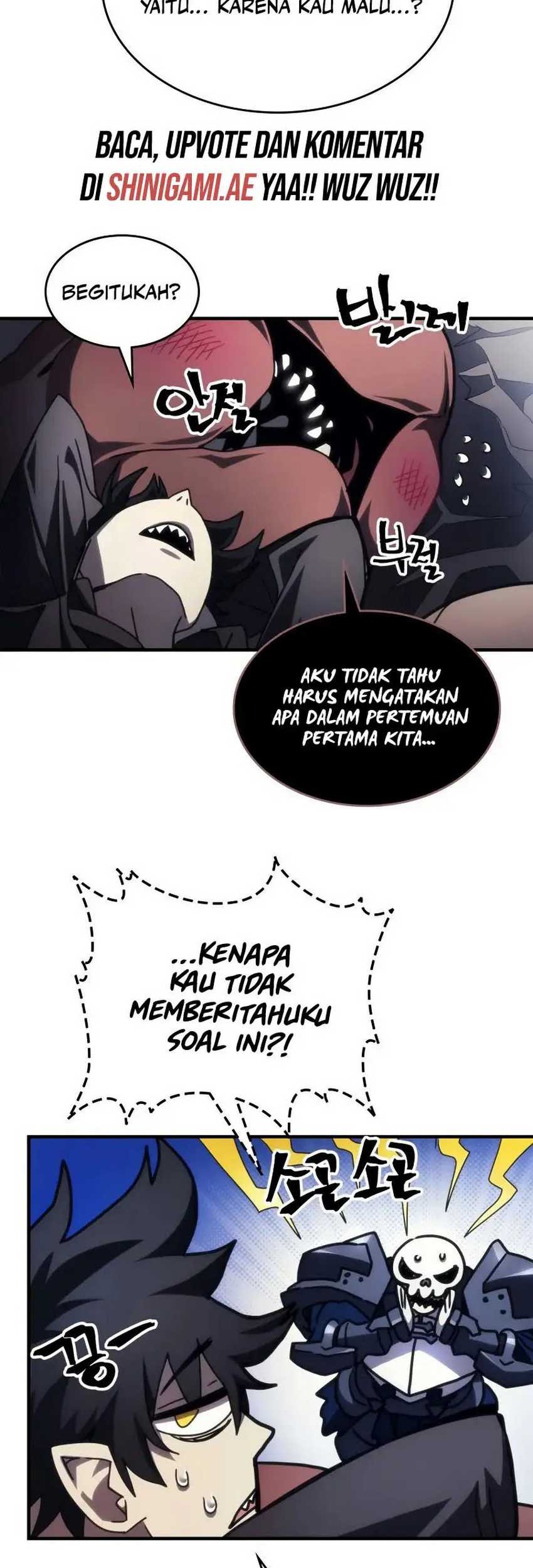 Halaman 105