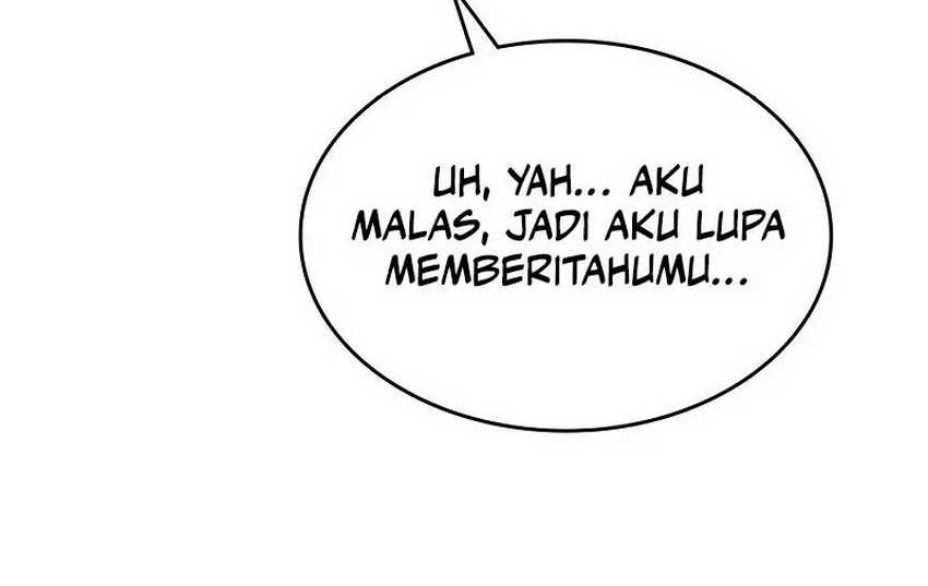 Halaman 106