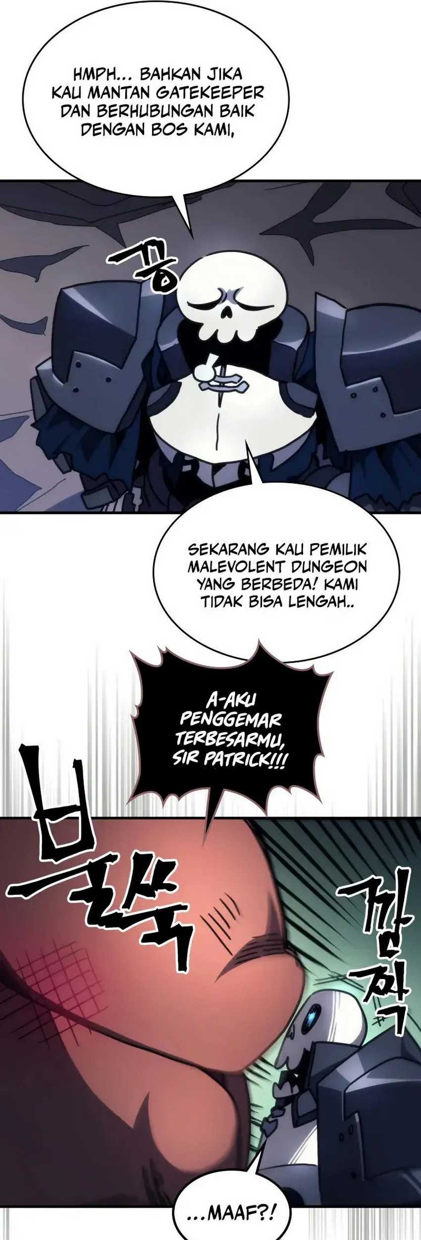 Halaman 107