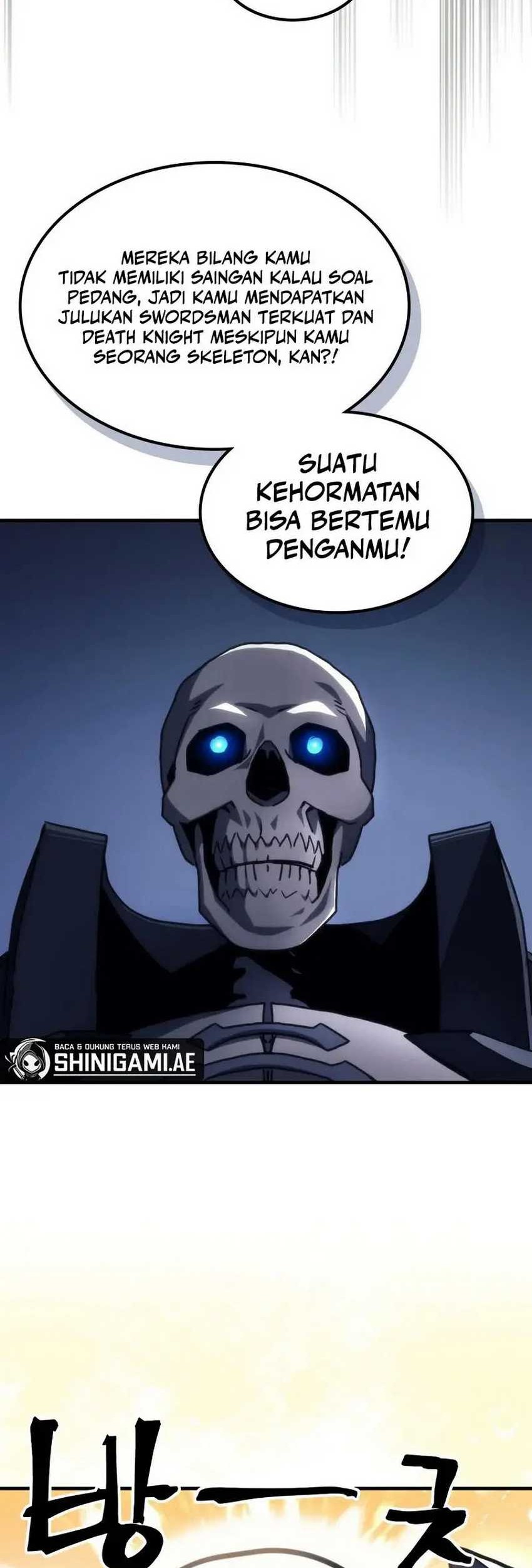 Halaman 108