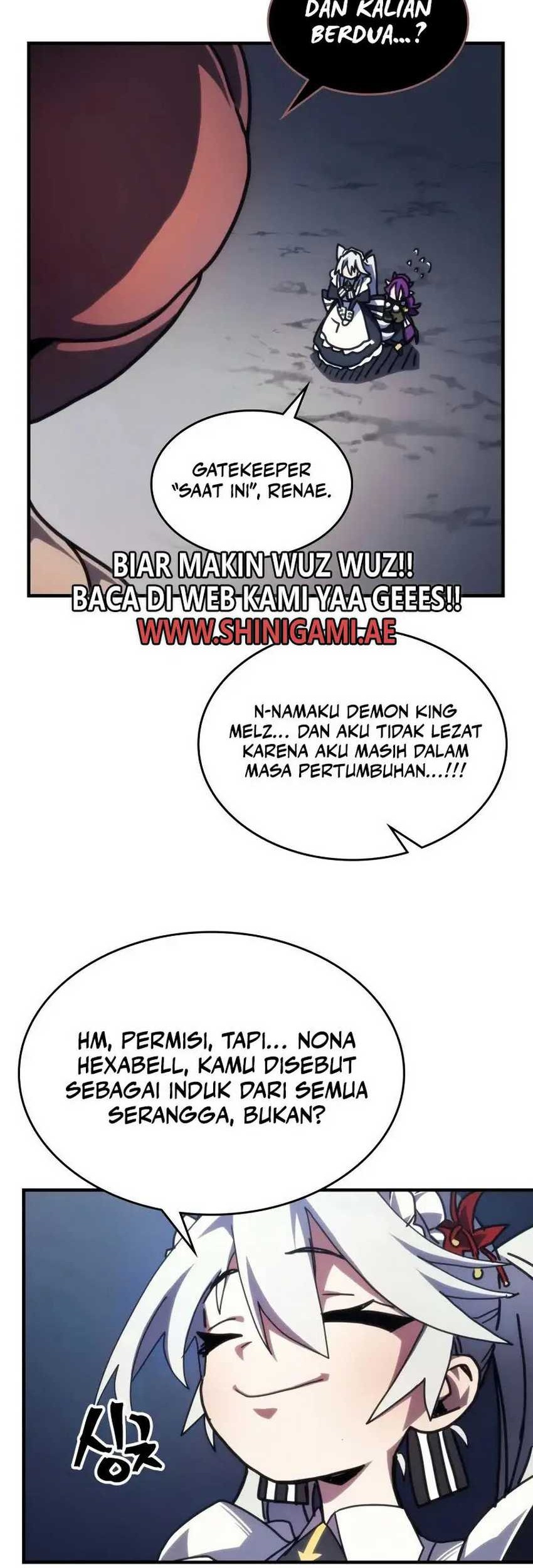 Halaman 110
