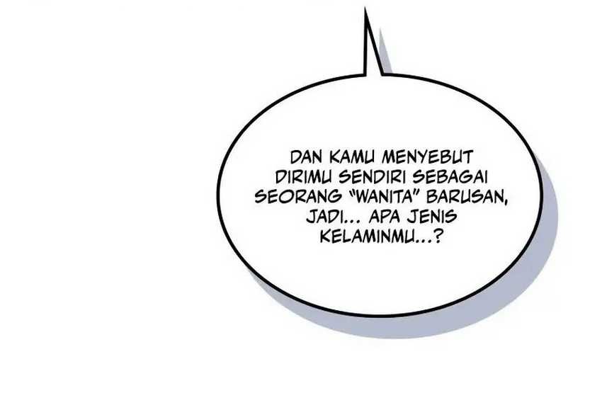 Halaman 111